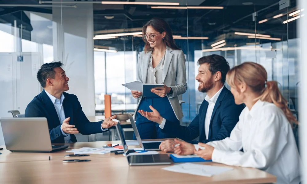Assessing Proprietary Technology: Balancing Competitive Edge and Operational Challenges