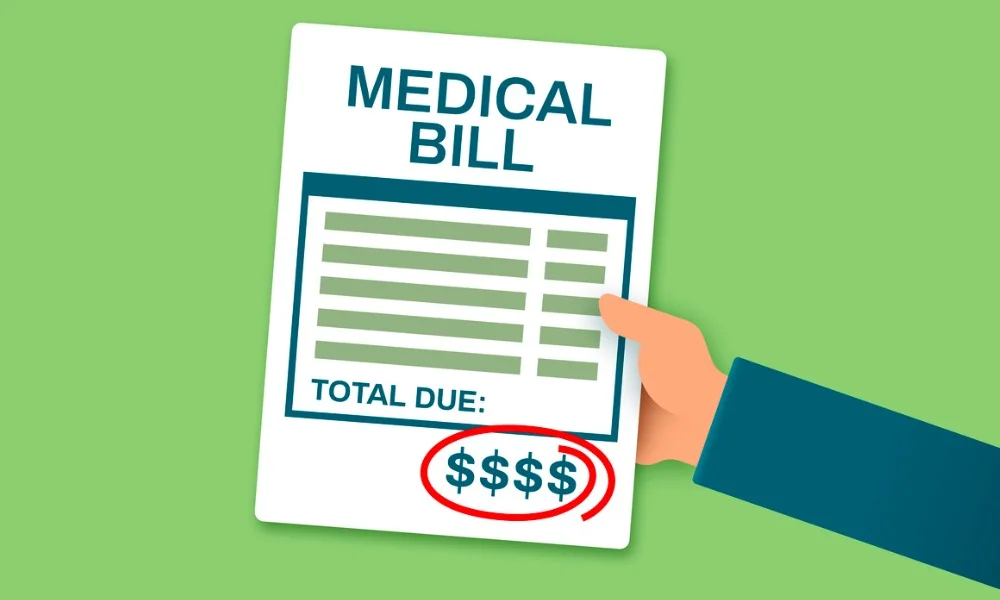 Court Ruling Disrupts No Surprises Act Formula, Amplifying Financial Risks for Employers