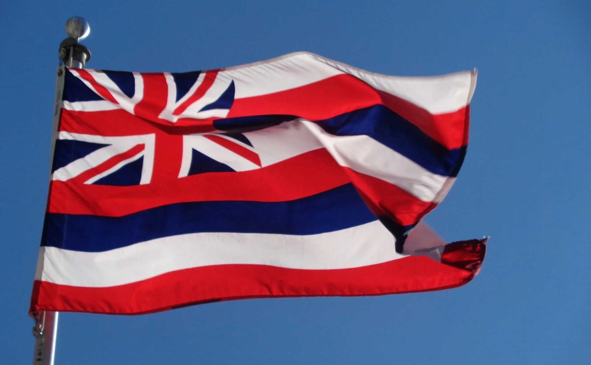Hawaii Employers Must Adapt to New Military Family Leave Requirements Under Act 13