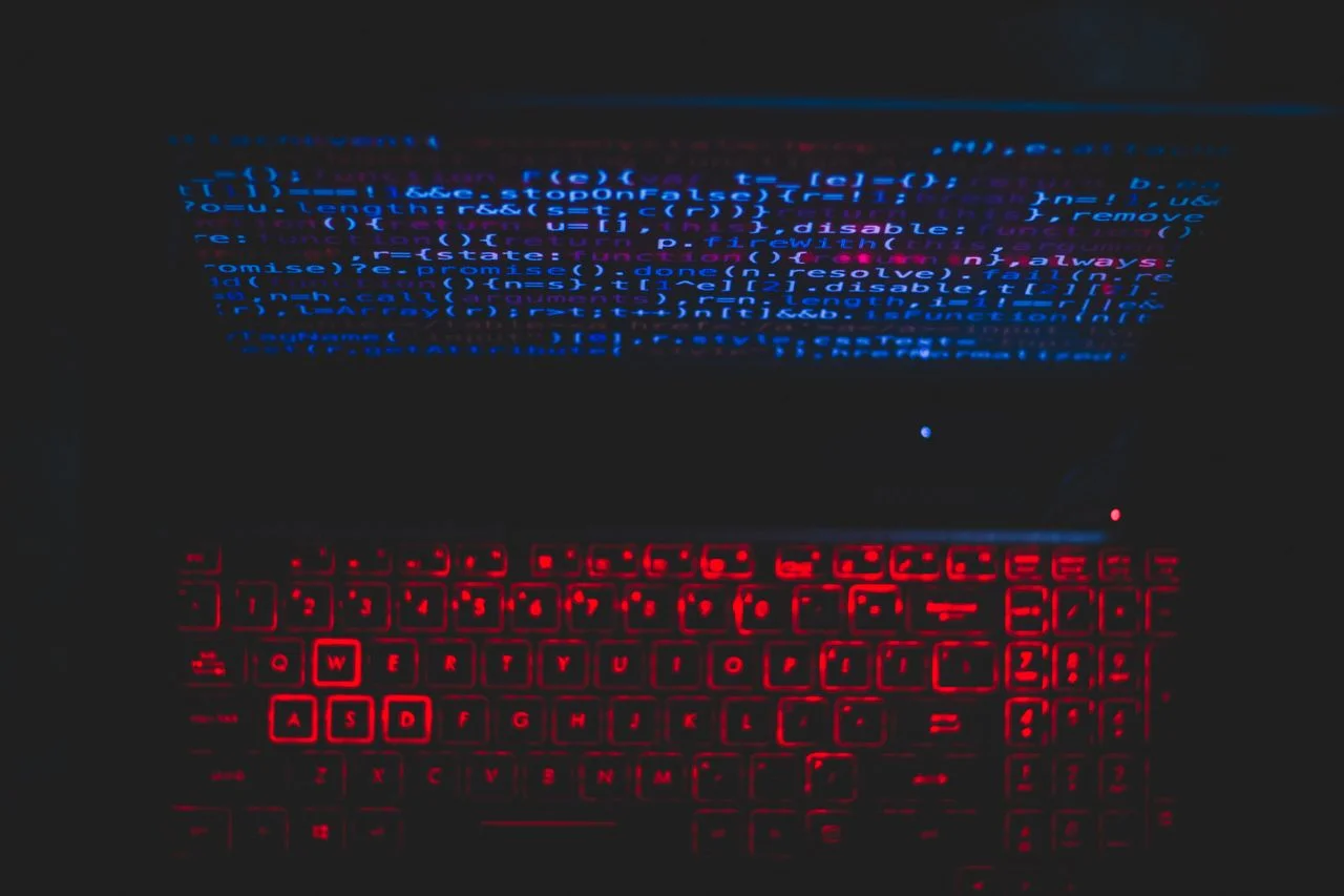 Healthcare Data Breach Exposes 3.8 Million Patients to Potential Fraud Risks