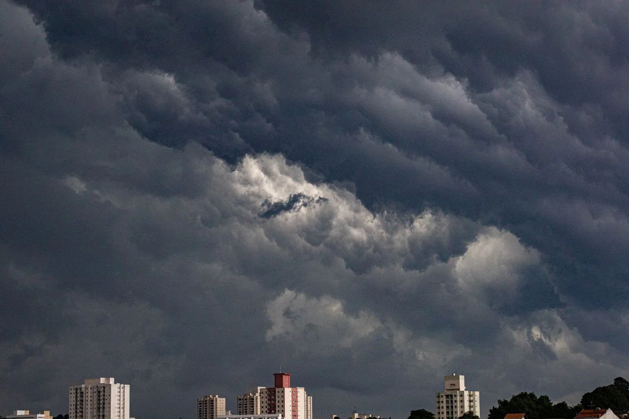Midwest Derecho Highlights Significant Gap in Flood Insurance Coverage