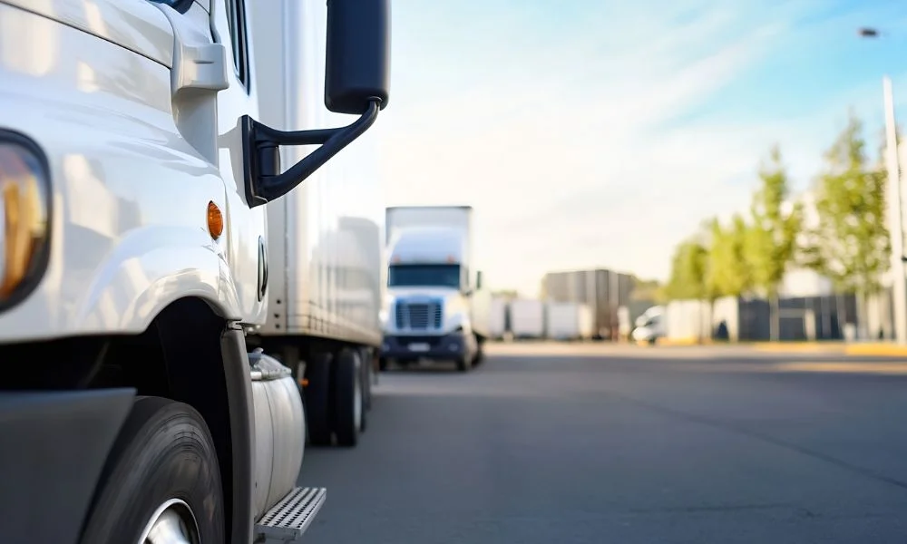 Liberty Mutual Pursues Two Insurers for Contractor Defense Costs Following Bronx Accident