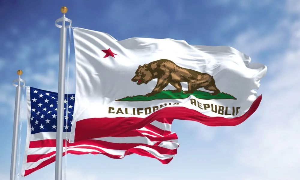 California Proposes Annual Home Hardening Week to Address Rising Insurance Costs