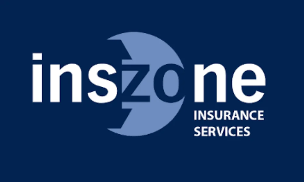 Inszone Insurance Expands Bay Area Presence with Acquisition of Two Fong's
