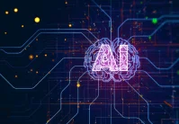 The Role of Human Connection in an AI-Dominated Job Market
