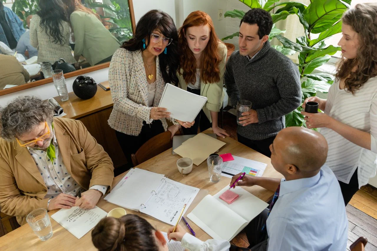 Mid-Market Health Plan Funding Reassessment: A Missed Opportunity for Brokers