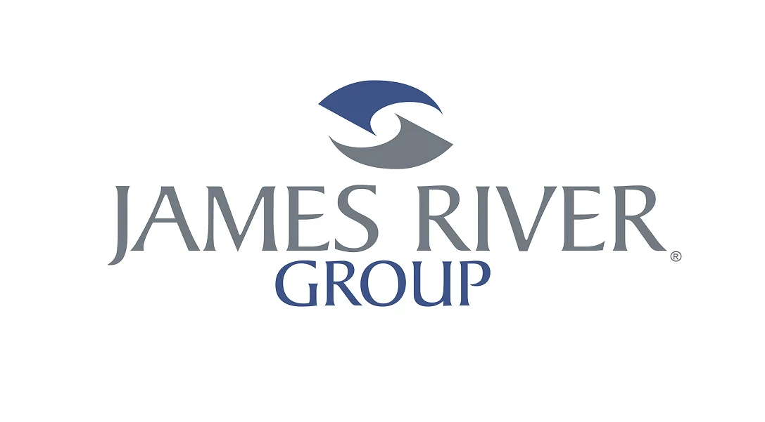James River's E&S Segment Profits Offset by Rising Costs and Declining Premiums