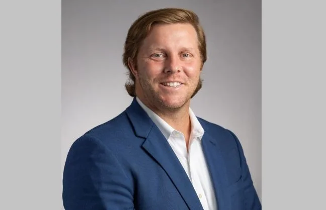 AIG Appoints Christopher O'Connor to Lead Cyber and Professional Liability Segments in North America