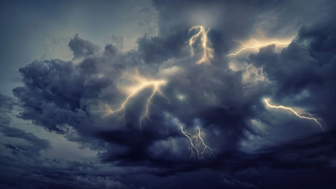 Global Catastrophe Losses Decline, But Risk Remains Elevated