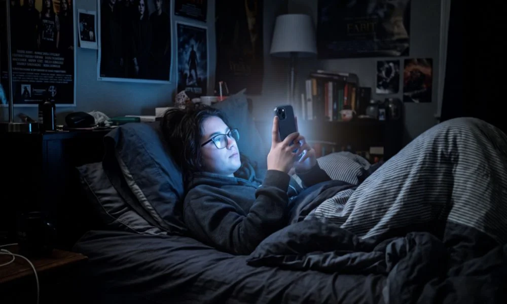 9th Circuit Ruling Keeps Social Media Giants Facing Product Liability Claims