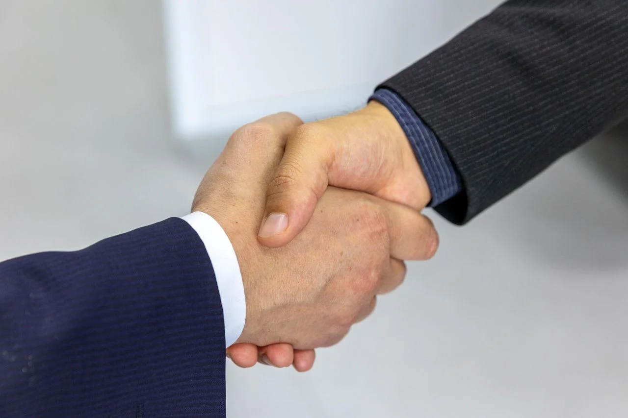 Oakbridge Expands Reach with Valentine Insurance Acquisition in Tennessee