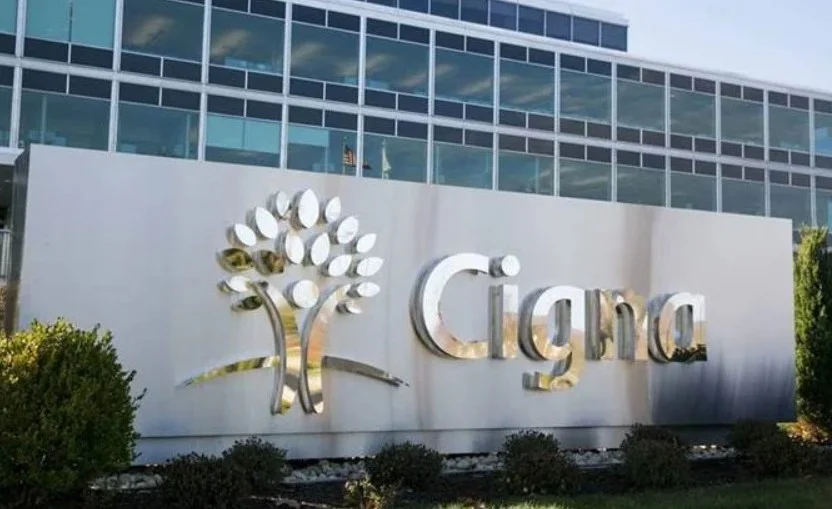 Cigna Expands Focus on Mid-Market Employers in Northern California with New Appointment