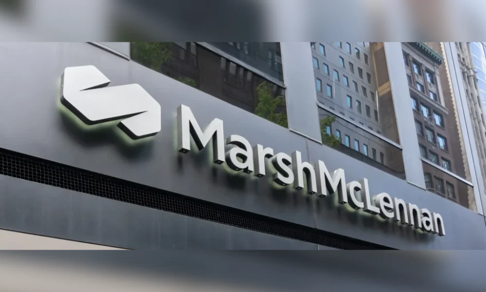 Marsh McLennan Agency Expands Iowa Presence with Accel Group Acquisition