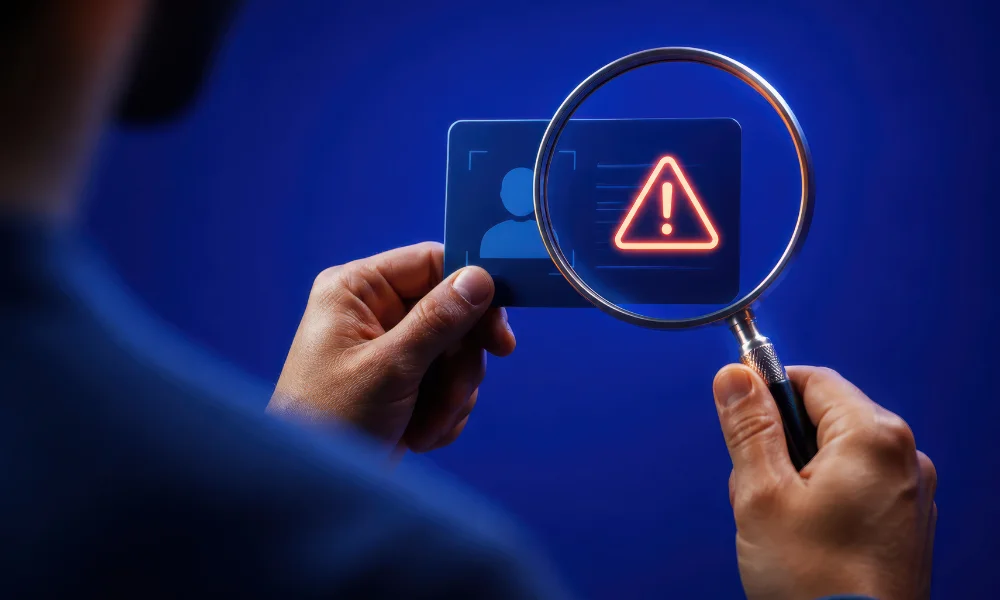 Nationwide Faces Class Action Over Faulty Claims Reporting Practices