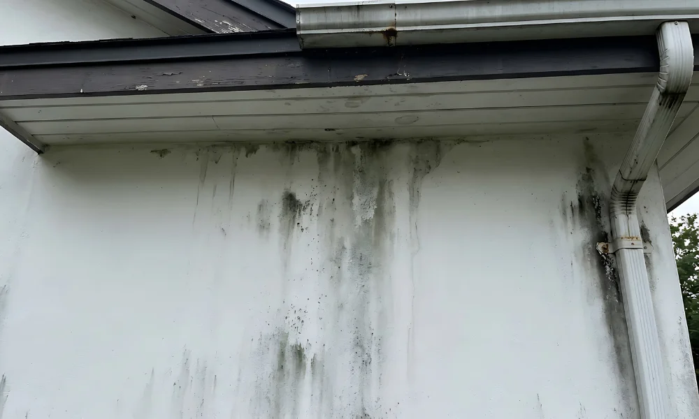 Kinsale Insurance Challenges Duty to Defend in Oregon Construction Defect Dispute
