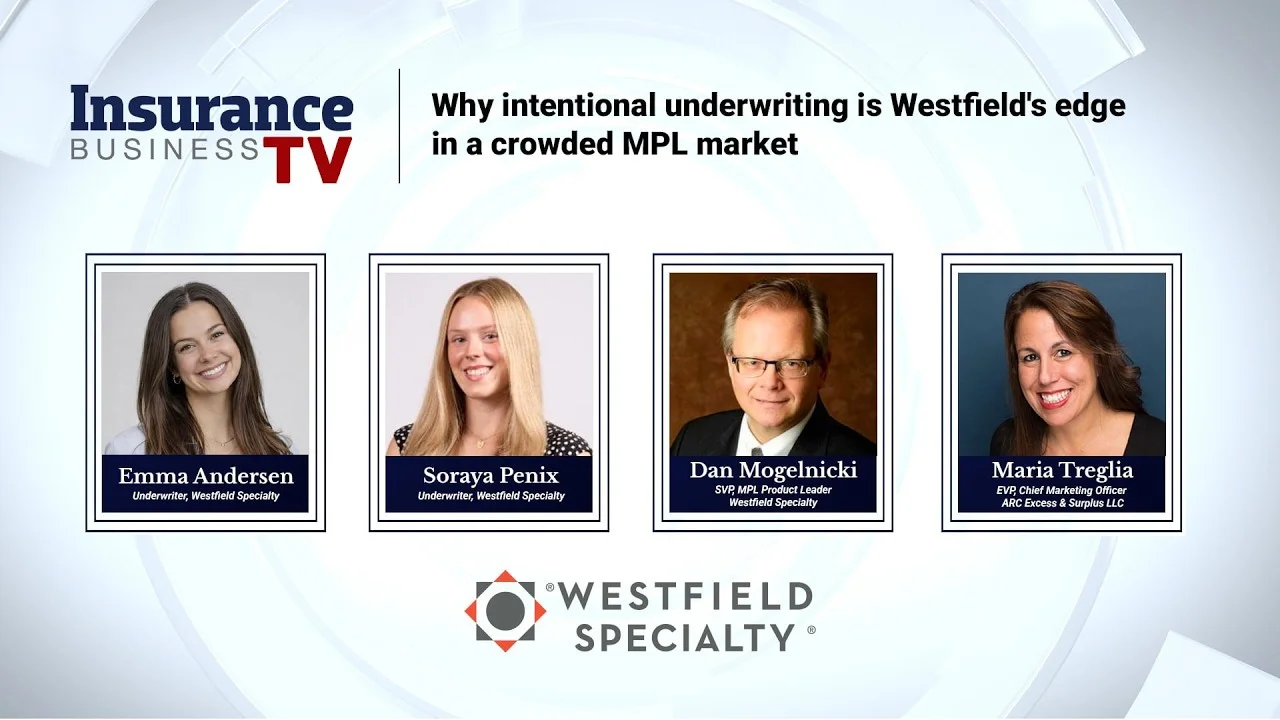Navigating the Crowded MPL Insurance Market: Insights on Risk Management and Underwriting Dynamics